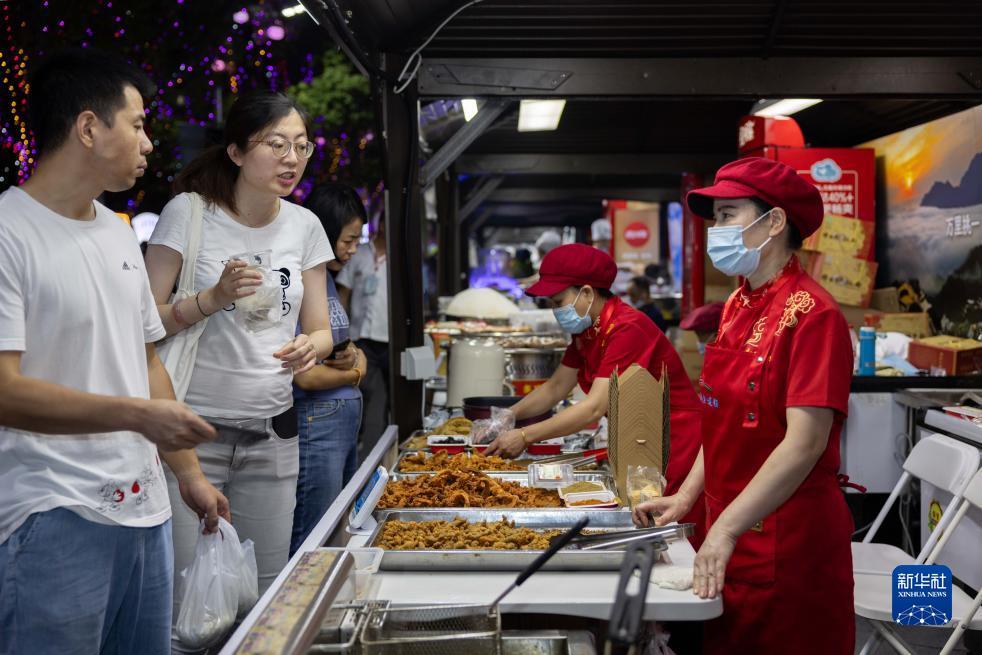 推倒胡麻将技巧口诀